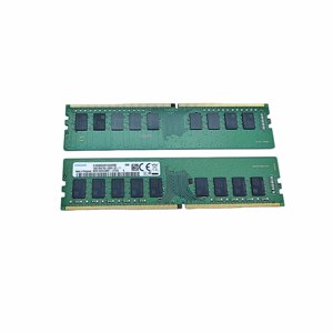 Nouvelle mémoire serveur 64 Go DDR4-2933 RDIMM PC4-23400 ECC Registered 2Rx4 1.2V 288 broches pour stations de travail d'entreprise MTA36AS - Product Image 5