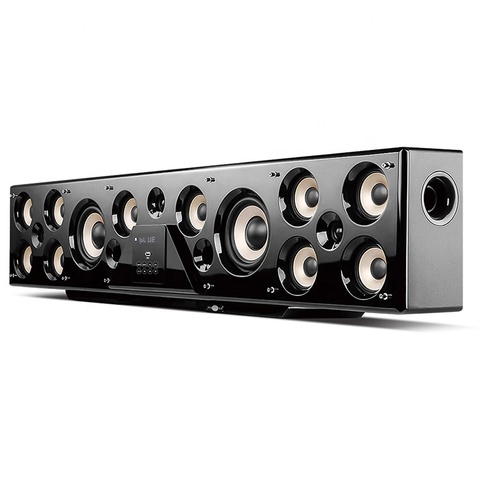 Average Soundbar Dimensions Pick #24 (449605)