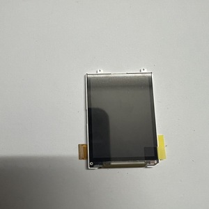 Thích hợp cho iPod Nano 2, 3, 4, 5, 6, 7ipod5th 6th7th Màn hình LCD lắp ráp, màn hình cảm ứng bên trong màn hình gốc - Product Image 3