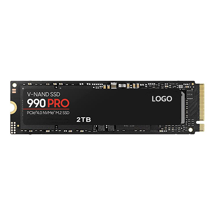990 Pro <strong>SSD</strong> <strong>NVMe</strong> <strong>M.2</strong> 2280 Internal <strong>Ssd</strong> Read Speeds up to 7450 MB/s High End Computing <strong>Ssd</strong> <strong>1tb</strong> <strong>M.2</strong> <strong>Nvme</strong>