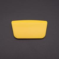 Coque de protection pour pavé tactile CTHTBZ pour manette PS5 Playstation 5 BDM-030 BDM 030 V3, en plastique