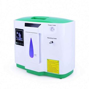 <span class=keywords><strong>Concentrateur</strong></span> <span class=keywords><strong>d</strong></span>'<span class=keywords><strong>oxygène</strong></span> MSLZY41-plus 2L-<span class=keywords><strong>9L</strong></span> réglable <span class=keywords><strong>Dedakj</strong></span>, <span class=keywords><strong>concentrateur</strong></span> <span class=keywords><strong>d</strong></span>'<span class=keywords><strong>oxygène</strong></span> portable, générateur <span class=keywords><strong>d</strong></span>'<span class=keywords><strong>oxygène</strong></span> médical - Product Image 2