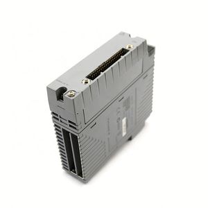 โมดูล I/O แบบอะนาล็อก Yokogawa AAI835-H00/AAI835-H03/AAI543-H00 ซีรีส์ S1 สำหรับระบบควบคุมอุตสาหกรรมและ PLC - Product Image 1