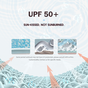 Période <span class=keywords><strong>maillot</strong></span> <span class=keywords><strong>de</strong></span> <span class=keywords><strong>bain</strong></span> été maillots <span class=keywords><strong>de</strong></span> <span class=keywords><strong>bain</strong></span> <span class=keywords><strong>incontinence</strong></span> licou étanche une pièce <span class=keywords><strong>maillot</strong></span> <span class=keywords><strong>de</strong></span> <span class=keywords><strong>bain</strong></span> femmes période menstruelle Bikinis - Product Image 6