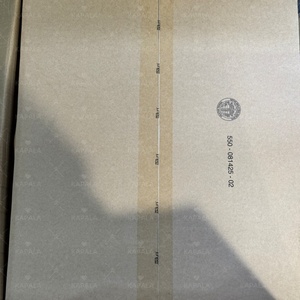 Arrival Juniper PTX10001-36MR AC con Funcionalidad POE - Product Image 5