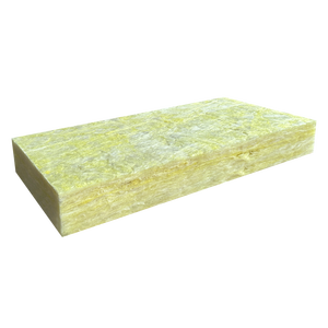 Panel Aislante de Fibra de Vidrio R21 de 6 Pulgadas con Marco Metálico Ecológico, de Gran Venta en <span class=keywords><strong>el</strong></span> Mercado Estadounidense, <span class=keywords><strong>para</strong></span> Almacenes con Clasificación Contra Incendios - Product Image 2