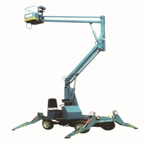 12 м, 14 м, 16 м, 18 м, 20 м, 22 м, 24 м - Product Image 4