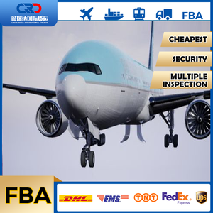 Эффективный сервис консолидации LCL Китай в США, Канада, Великобритания-еженедельные отправления от двери до двери, доставка из Китая в Австралию, NZ - Product Image 4