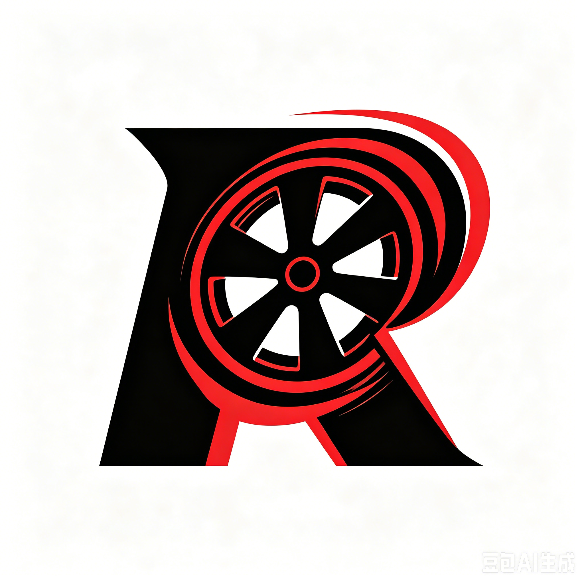 Nantong Ruilun Tecnology Co., Ltd. logo