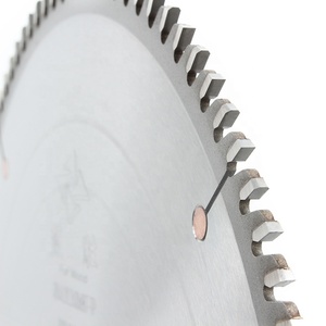 350Mm Machine À <span class=keywords><strong>Bois</strong></span> <span class=keywords><strong>Aggloméré</strong></span> Lame De Scie à <span class=keywords><strong>Bois</strong></span> - Product Image 4