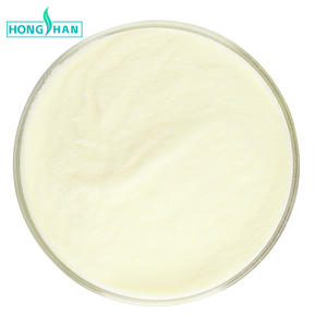 קולוסטרום סיטונאי תמצית מזון כיתה igg10 % 20% אבקת קולוסטרום - Product Image 2