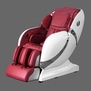 Productos de masaje, <span class=keywords><strong>2020</strong></span>, gran oferta con el precio más competitivo - Product Image 5