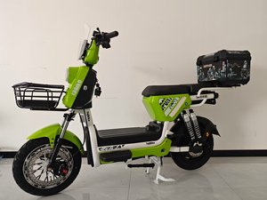 Trung Quốc Nhà Máy 1000W/750W Xe Máy Điện Cho Người Lớn Phía Trước Và Phía Sau Hấp Thụ Sốc 48V Điện Xe Máy Với 500W Công Suất Động Cơ - Product Image 4