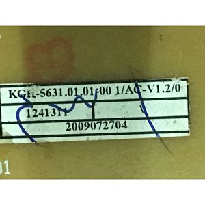 เคลอนเครื่องปรับอากาศบอร์ดคอมพิวเตอร์ PCB 05-182-V03 เปลี่ยนแผงวงจรควบคุมสำหรับไฮเซ่นส์รุ่นที่ใช้ร่วมกันได้ - Product Image 5