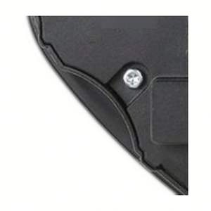 YW141 pour 735604040 Interrupteur de vitre électrique principal gauche 2014-2016 Jeep Traitor - Product Image 4