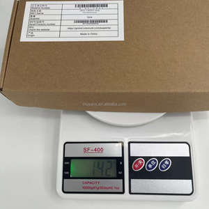 <span class=keywords><strong>Ultron</strong></span>-Mainboard-CE per Roborock S80/S85/S80/S85 +/S85 + aspirapolvere robotico post-vendita della scheda madre assemblaggio spazzatrice pavimento PCBA - Product Image 5