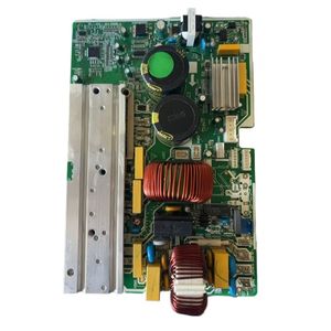 Fábrica de Ensamblaje de PCB, Fabricante OEM de Placas de Circuito Impreso PCBA - Product Image 2