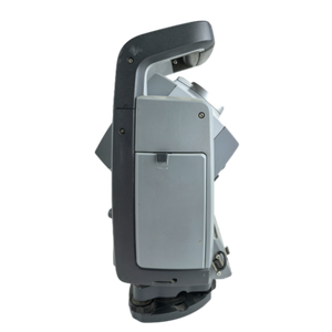Estación Total Trimble S8 de Segunda Mano Sin Prisma, Precisión de 1'', Instrumento de Topografía Robótico IP55, Aumento de 30x, 6 Meses de Garantía - Product Image 5