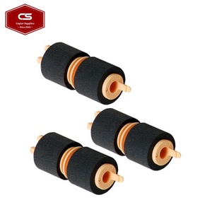 ชุดลูกกลิ้งฟีดสำหรับ675K82242 676K65020 604k20360 604k56080 128 675K82240 - Product Image 1