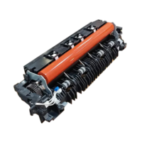 Unité de fusion pour imprimante-copieur Brother HL3270CDW L3290CDW MFC L3735CDN – Consommable de fixation thermique de qualité supérieure en gros