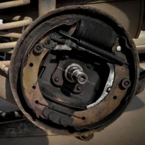<span class=keywords><strong>Kit</strong></span> d'essieux 22X11-8 pour <span class=keywords><strong>remorque</strong></span> hors route ATV UTV Suspension d'essieux arrière indépendants - Product Image 2