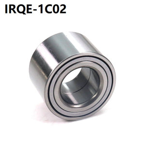 Nuevo Rodamiento Automotriz de Acero IRQE-1C02 de 40x50mm para Reemplazo de Cubo de Rueda Delantera de Mitsubishi L200 - Product Image 2