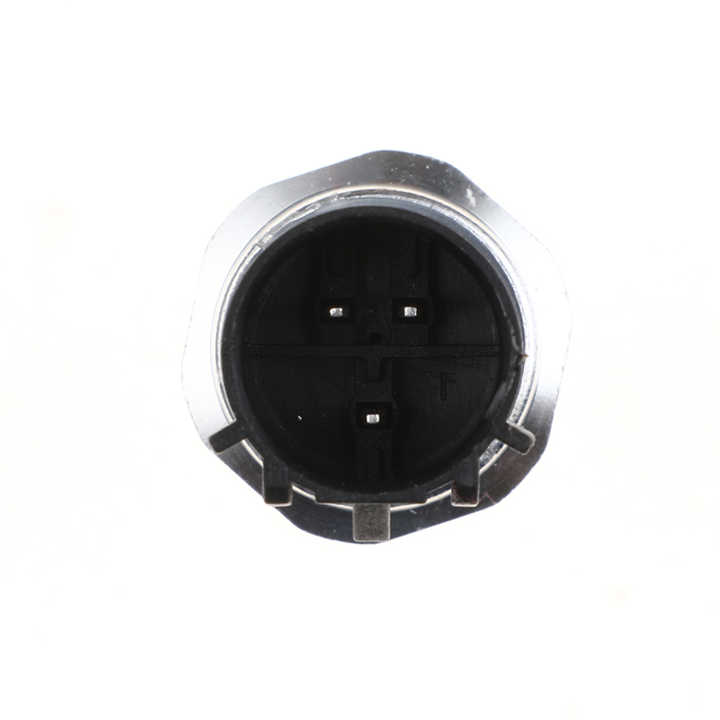 100000508 auto parts Oil Fuel Pressure Sensor Sender Switch 