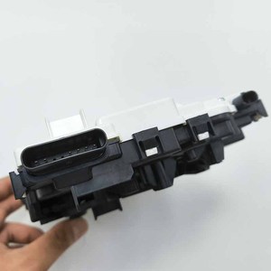อุปกรณ์ล็อคประตูระบบ OE 2317500085 <span class=keywords><strong>S350D</strong></span> S500 S450สำหรับ Mercedes <span class=keywords><strong>Benz</strong></span> W222 S320 - Product Image 4