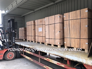 Rb441/443/611t Thép cây buộc công cụ Dây cuộn dây tw1061t <span class=keywords><strong>Tie</strong></span> dây sắt dây - Product Image 6