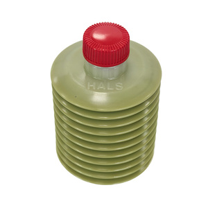 Graisse HALS KLUEBER S88 Plus pour roulements à grande vitesse, moteurs électriques et équipements industriels de précision - Product Image 1