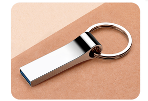 Usky cuối cùng Pendrive kim loại mini 2.0 <span class=keywords><strong>USB</strong></span> <span class=keywords><strong>3.0</strong></span> 1TB 2TB 128GB 64GB Type-C OTG 4in1 memorias <span class=keywords><strong>USB</strong></span> Stick phím <span class=keywords><strong>32GB</strong></span> ổ đĩa flash <span class=keywords><strong>USB</strong></span> - Product Image 3