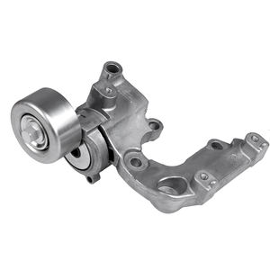 Tensor de Correa MIP-1002 MASUMA para <span class=keywords><strong>TOYOTA</strong></span> Camry Dyna <span class=keywords><strong>RAV4</strong></span> 16620-31021 - Product Image 6