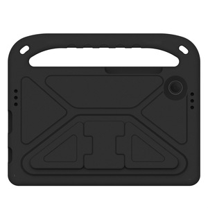 Étui de <span class=keywords><strong>protection</strong></span> populaire pour <span class=keywords><strong>tablette</strong></span> EVA Kids pour <span class=keywords><strong>Samsung</strong></span> Galaxy Tab A9 Plus <span class=keywords><strong>housse</strong></span> de <span class=keywords><strong>tablette</strong></span> de support de poche antichoc - Product Image 1