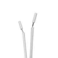 Décodeur TAOCHIS pour remplacer la lentille bi led d'origine sans ventilateur toyota Camry ou KOITO lentille led 50W 13RJ rénovation de lumière de voiture