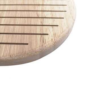 Panneau de lettres en bois non feutre, panneau de messages de grossesse, doux, décoration de la maison - Product Image 2