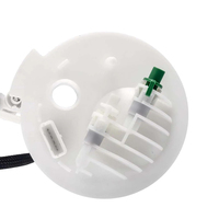 Bomba de Combustible Xinwo WML de Calidad para Automóviles, Pieza Original OE LR005621 LR010433 LR020015 LR030240 para Land Rover Freelander 2