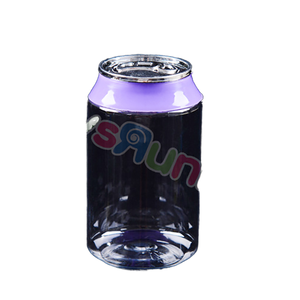 Juego de juguetes para niños, contenedor de limo de plástico para plastilina y limo para juegos creativos - Product Image 1