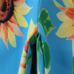 Ropa de Boutique para Niños al por Mayor, Moda 2019, Ropa de Boutique de Verano para Bebés Niñas - Product Image 6