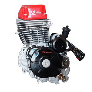300cc Cb300rl Dirt <b>Bike</b> <b>Engine</b> - Start & 4 Cb300rl 300cc Cb300rl Dirt <b>Bike</b> <b>Engine</b> - Start & 4 - Product Image 1