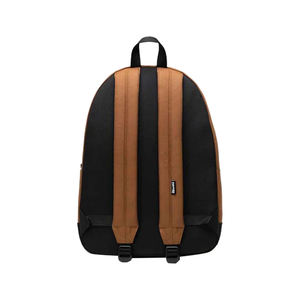 Mochilas Unisex Herschel Classic XL Color: Goma |   100% Auténtico - Product Image 3