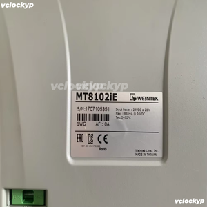 เวินเทค MT8102iE MT 8102 iM - Product Image 5