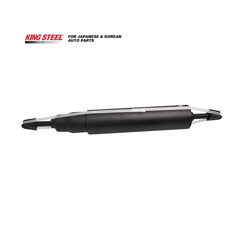 H44cce2a0775e4cf196b37f32238ed