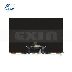 Nuevo Panel de Pantalla LCD para Macbook Pro Retina 16\" <span class=keywords><strong>A2141</strong></span>, Año 2019 - Product Image 1