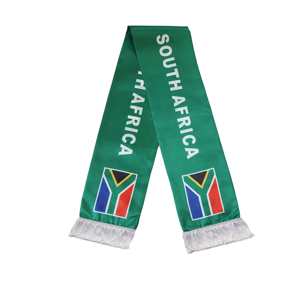 South Africa