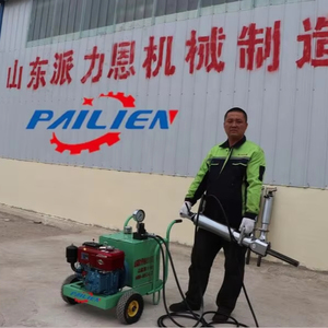 Wedge loại thủy lực <span class=keywords><strong>rock</strong></span> <span class=keywords><strong>Splitter</strong></span> đá granit cứng khai thác đá tách <span class=keywords><strong>Splitter</strong></span> để bán - Product Image 1