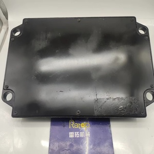 หน่วยควบคุมเครื่องยนต์478-7932 262-2879 372-2905 262-2878 1R5647 ECU สำหรับ C18 C9 C13 C15 - Product Image 5
