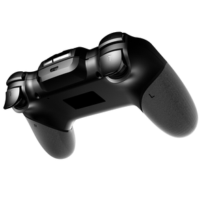 Control de Juego Inalámbrico Portátil Más Popular de HiCyber con Soporte para Teléfono - Product Image 5