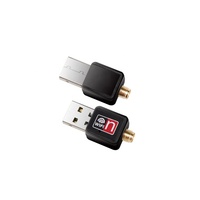 Tl8188 150m LAN ongle etwork Ards ireless SB Wifi ddapter