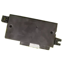 Módulo de Memoria de Asiento Start-Stop Original para Automóviles GJ5T14C708BE/GJ5T14C708BD/GJ5Z14C708B para Ford Kuga 17-19
