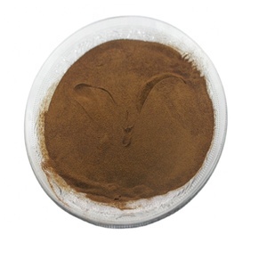 Nhà máy Natri ligno sulphonate Natri lignosulphonate - Product Image 3